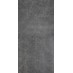 Dlažba STARK Graphite 60x120 cm