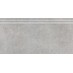 Schodovka STARK Grey 30x60 cm