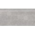 Schodovka STARK Pure Grey 30x60 cm