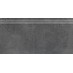Schodovka STARK Graphite 30x60 cm