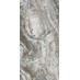 Dlažba HERMITAGE Silver 60 x 120 cm