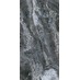 Dlažba HERMITAGE Grey 60 x 120 cm