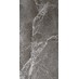 Dlažba EARTHSTONE Graphite 60x120