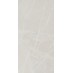 Dlažba MUSEUM Ivory 60x120 cm
