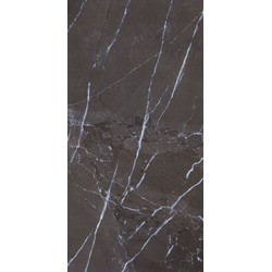 Dlažba MUSEUM Dark 60x120 cm