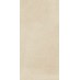 Dlažba TOWN NEW Beige 60x120 cm