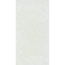 Dlažba NORWICH Blanco 60x120cm