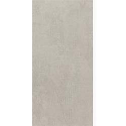 Dlažba NORWICH Perla 60x120cm