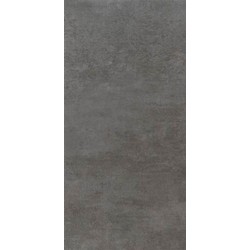 Dlažba NORWICH Marengo 60x120cm