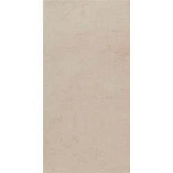 Dlažba NORWICH Arena 60x120cm