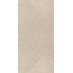 Dlažba STREAM Ivory 60x120 cm