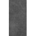 Dlažba STREAM Anthracite 60x120 cm