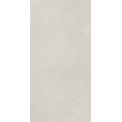 Dlažba STREAM White 60x120 cm