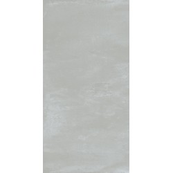 Dlažba SUBWAY Taupe 60x120 cm