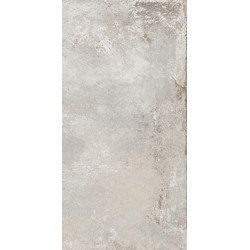 Dlažba GHOST Sage 60x120 cm