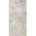 Dlažba GHOST Sage 60x120 cm
