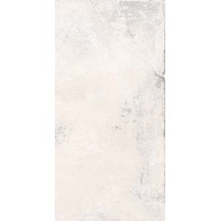 Dlažba GHOST Ivory 60x120 cm