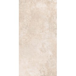 Dlažba GHOST Clay 60x120 cm