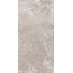 Dlažba GHOST Rope 60x120 cm