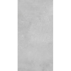 Dlažba TIROL Grey 60x120 cm rett.
