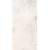 Dlažba GHOST Ivory 60x120 cm
