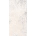 Dlažba GHOST Ivory 60x120 cm