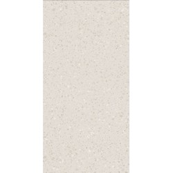 Dlažba PORFIDO 60 x 120 Béžová