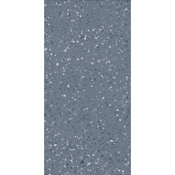 Dlažba PORFIDO 60 x 120 Modrá