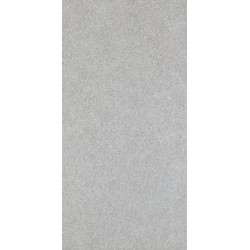 Dlažba BLOCK Světle šedá 60x120 Mat