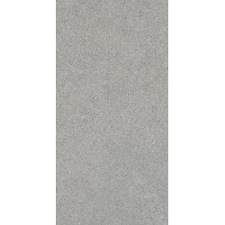 Dlažba BLOCK Šedá 60x120 Mat