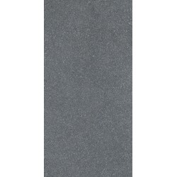 Dlažba BLOCK Černá 60x120 Mat