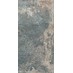 Dlažba GHOST Jade 60x120 cm