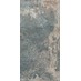 Dlažba GHOST Jade 60x120 cm