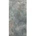 Dlažba GHOST Jade 60x120 cm - galerie #2