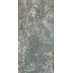 Dlažba GHOST Jade 60x120 cm - galerie #1