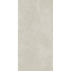 Dlažba EXTRA Slonová kost 60x120 cm