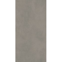 Dlažba EXTRA Hnědošedá 60x120 cm