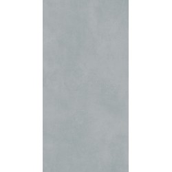 Dlažba EXTRA Světle šedá 60x120 cm