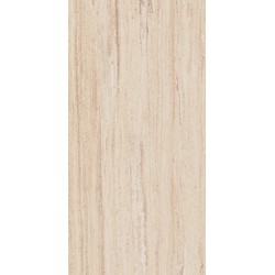 Dlažba ALBA Béžová Lesk 60x120cm