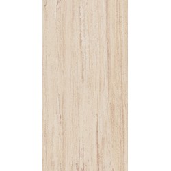 Dlažba ALBA Béžová Mat 60x120cm