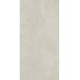 Dlažba EXTRA Slonová kost 60x120 cm
