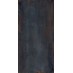 Dlažba OXIDATIO Palladium 60x120 cm