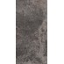 Dlažba GHOST Taupe 60x120 cm