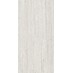 Dlažba ALBA Slonová kost Lesk 60x120cm