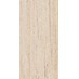 Dlažba ALBA Béžová Mat 60x120cm