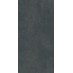 Dlažba EXTRA Černá 60x120 cm