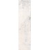 Dlažba GHOST Ivory 30x120 cm