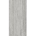 Dlažba ALBA Šedá Lesk 60x120cm