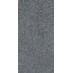 Dlažba BLOCK Černá 60x120 Mat