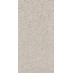 Dlažba BLOCK Béžová 60x120 Mat
